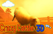 Crazy Cattle 3D Crazy Cattle 3D img
