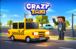 Crazy Taxi Crazy Taxi img