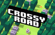 Crossy Road Crossy Road img