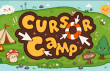 Cursor Camp img