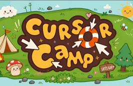 Cursor Camp img