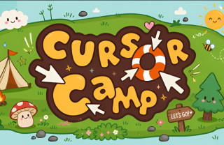 Cursor Camp img