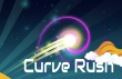 Curve Rush Curve Rush img