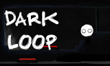Dark Loop img