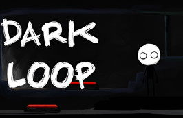 Dark Loop img