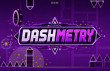 Dashmetry img