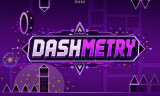 Dashmetry img