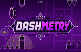 Dashmetry img