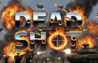 DeadShot.io img