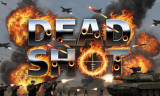 DeadShot.io img