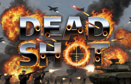 DeadShot.io img