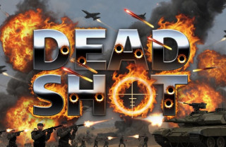 DeadShot.io img