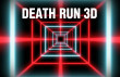 Death Run 3D Death Run 3D img