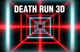 Death Run 3D img