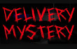Delivery Mystery img