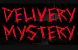 Delivery Mystery img