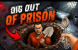 Dig Out of Prison img