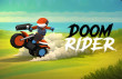 Doom Rider Doom Rider img