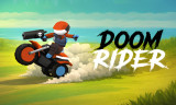 Doom Rider img