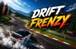 Drift Frenzy img