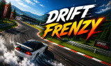 Drift Frenzy img