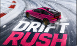 Drift Rush img