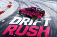 Drift Rush img
