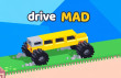 Drive Mad img