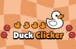 Duck Clicker img