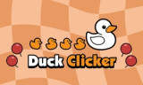 Duck Clicker img