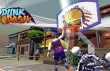 Dunk Dash img