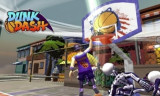 Dunk Dash img