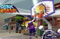 Dunk Dash img