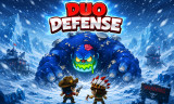 Duo Defense img