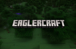 Eaglercraft img