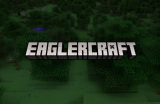 Eaglercraft img