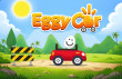 Eggy Car img