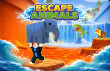 Escape Animals Escape Animals img