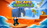 Escape Animals img