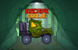 Escape Drive Escape Drive img