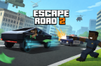 Escape Road 2 img