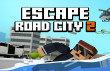 Escape Road City 2 Escape Road City 2 img