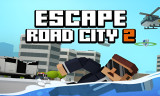 Escape Road City 2 img