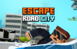 Escape Road City img