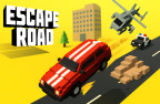 Escape Road img