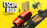 Escape Road img