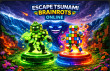 Escape Tsunami Brainrots Online img