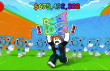 Escape Tsunami For Brainrots Escape Tsunami For Brainrots img