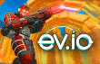 Ev.io img