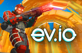 Ev.io img